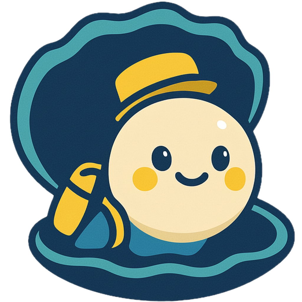 Mascot